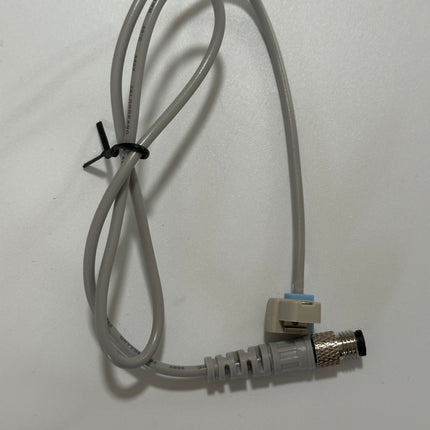 Airtac DMS: Cylinder Position Sensor - DMSJ-PC08 (MOQ 10 pcs.)