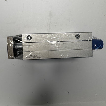 Airtac  TCL,TCM Series: Compound Type Three Axis Cylinder  - TCM40X100SG