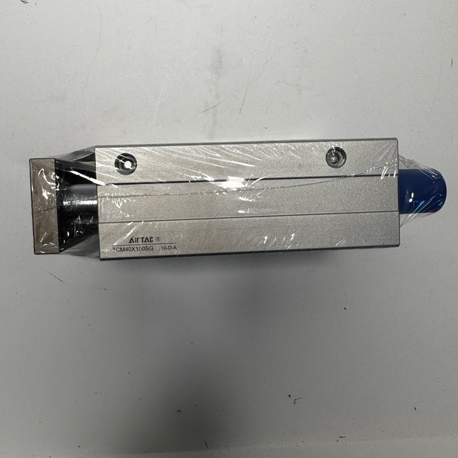 Airtac  TCL,TCM Series: Compound Type Three Axis Cylinder  - TCM40X100SG