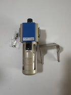 Airtac  GL series: oil feeder  - GL30015