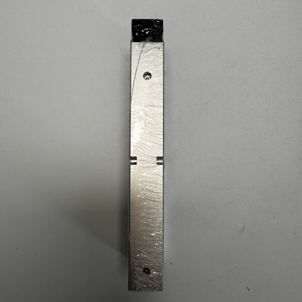 Airtac  TN series: double-shaft cylinder  - TN16X100S