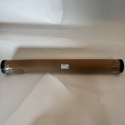 Airtac  RMS series: magnetically coupled rod-less cylinder  - RMS20X450