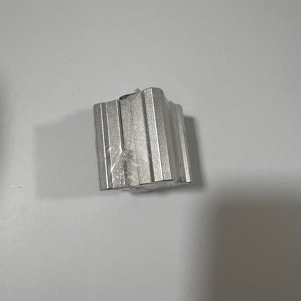 Airtac SDA: Compact Cylinder,Double Acting - SDA25X25