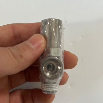 Airtac PCV: Non-Return Valve - PCV08