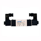 4M120M5A