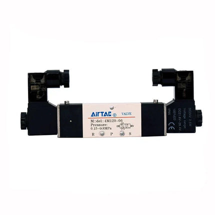 4M22008BIT