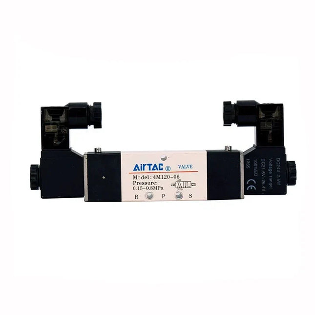 4M22008BIT