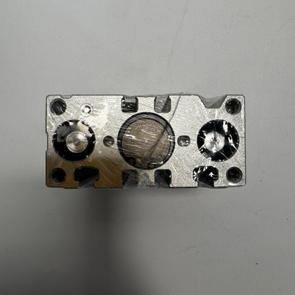Airtac  TCL,TCM Series: Compound Type Three Axis Cylinder  - TCL16X20S