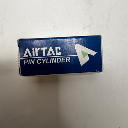 Airtac  MPG Series: Standard Panel Type Cylinder  - MPG10X5S