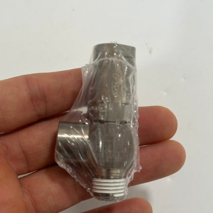 Airtac PCV: Non-Return Valve - PCV08