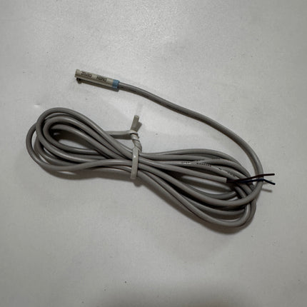 Airtac DMS: Cylinder Position Sensor - DMSH-020 (MOQ 10 pcs.)