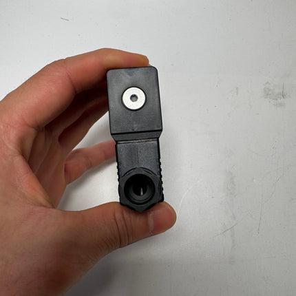 Airtac 2SL030-08: 2 Way Solenoid Valve - 2SL03008E