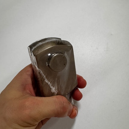 Airtac Y: Cylinder joint accessory - F-M20X150Y