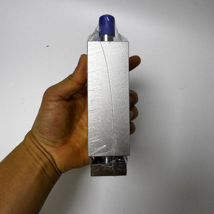 Airtac  TCL,TCM Series: Compound Type Three Axis Cylinder  - TCM20X60S