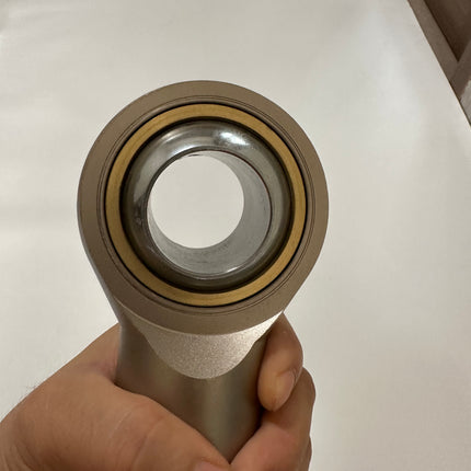 Airtac  Cylinder piston rod end connection accessories-fish eye joint  - F-M36X200U