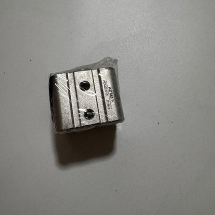 Airtac ACQ: Compact cylinder,double acting- ACQ20X10