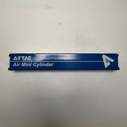 Airtac  MA Series: Compound Cylinder  - MA32X150SCA