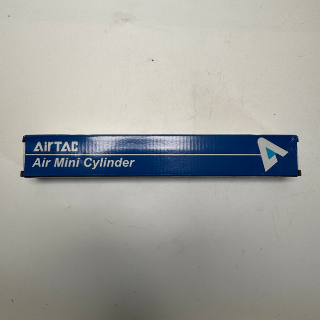 Airtac  MA Series: Compound Cylinder  - MA32X150SCA
