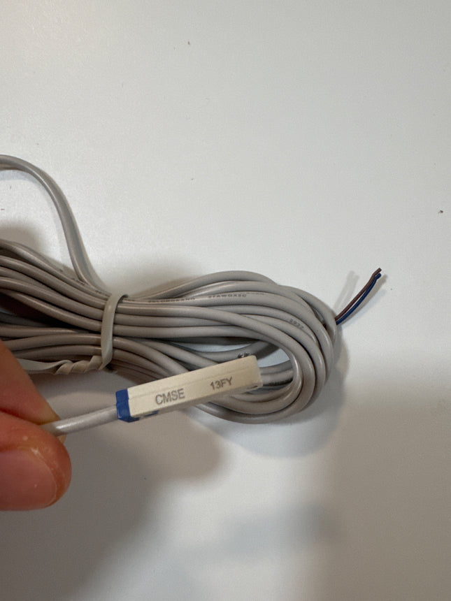 Airtac  CMS Series: Reed Sensors  - CMSE-030