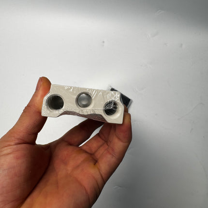 Airtac 200M: Air Valve Manifold - 200M12FG