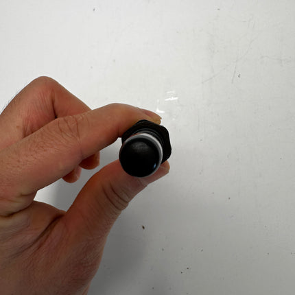 Airtac  ACA Series: Oil Buffer  - ACA1416-2