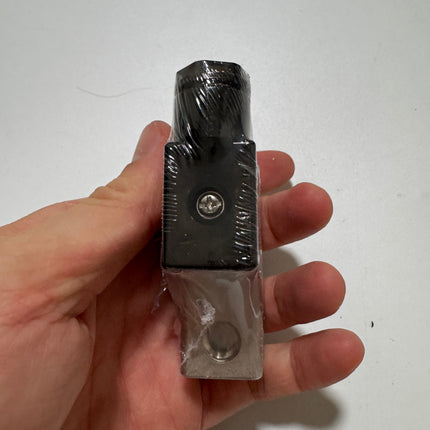 Airtac 2V025-06: 2 Way Solenoid Valve - 2V02506BT