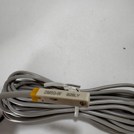 Airtac DMS: Cylinder Position Sensor - DMSG-030-W