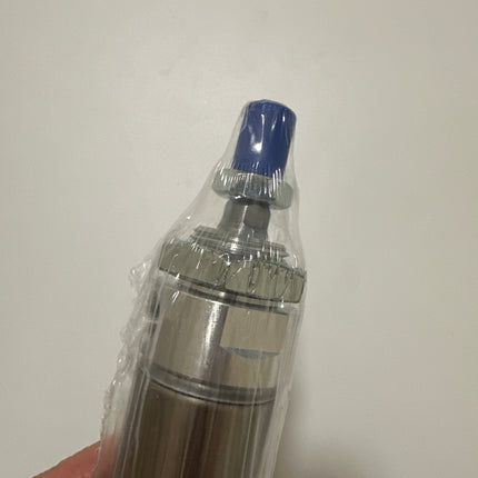 Airtac MA: Double Acting - MA32X80SCA