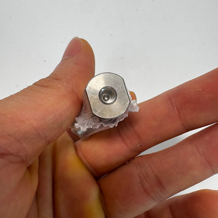 Airtac PCV: Non-Return Valve - PCV06