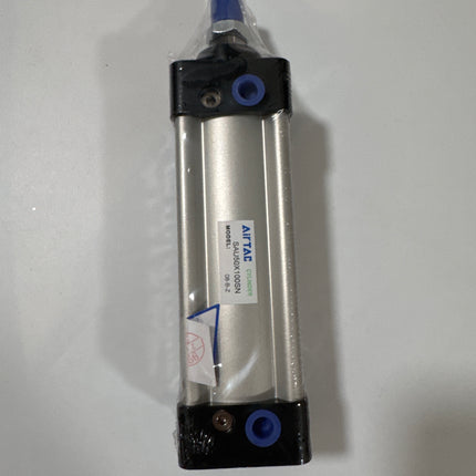 Airtac SAU: (Profile),Double acting type - SAU50X100SN