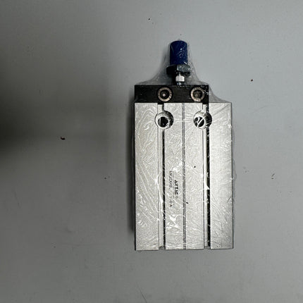 Airtac  MK series: double action check return transformation cylinder  - MK32X40S