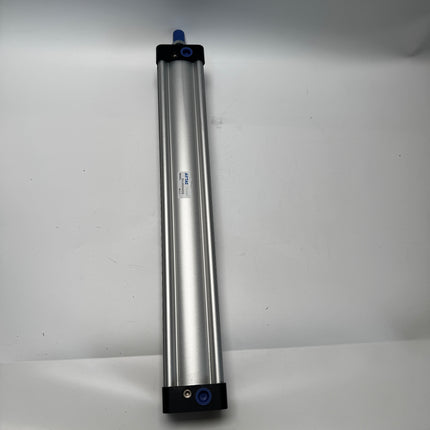 Airtac  SAU Series: Standard Compound Cylinder  - SAU63X420S
