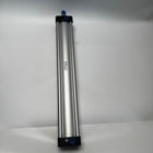 Airtac  SAU Series: Standard Compound Cylinder  - SAU63X420S