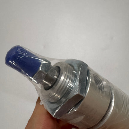 Airtac  MBL series: double action cylinder  - MBL40X40SU