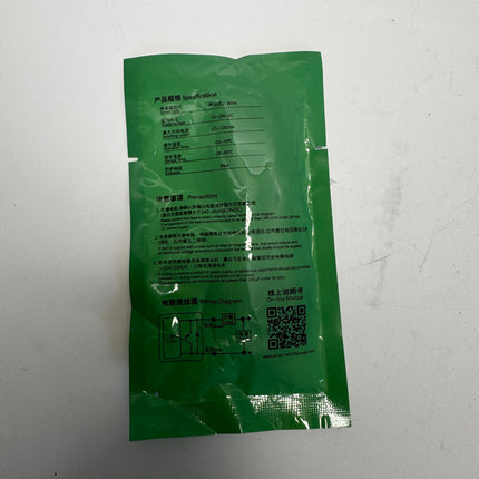 Airtac  EMS Series: Electronic Sensors  - EMSH-030