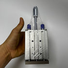 Airtac  TCL,TCM Series: Compound Type Three Axis Cylinder  - TCMJ20X60-20S