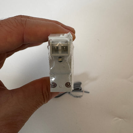 Airtac  6SV Series: Solenoid Valve  - 6SV21008BT