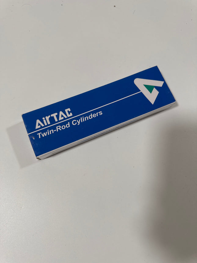 Airtac  TR series: double-shaft cylinder  - TR10X100S