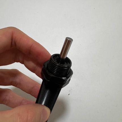 Airtac ACJ: Accessories--shock absorber - ACJ2020N