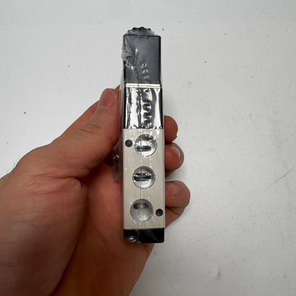 Airtac 4V110-06 Solenoid Air Valve - 4V11006BIG