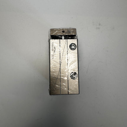 Airtac  TCL,TCM Series: Compound Type Three Axis Cylinder  - TCM25X40S