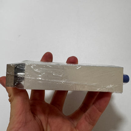 Airtac TCL: Triaxial Cylinder,Double Acting Type- TCL12X70S