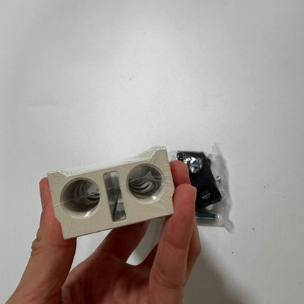 Airtac 3V300M: Air Valve Manifold - 3V300M5FG