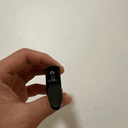 Airtac S3Y-06: Manual Valve. 3 Way - S3Y06T