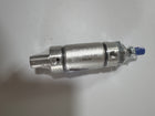 Airtac  MBL series: double action cylinder  - MBL32X20CA