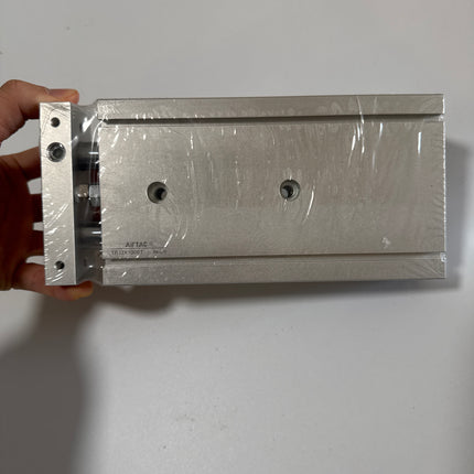 Airtac  TR series: double-shaft cylinder  - TR32X100ST