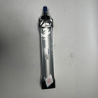 Airtac  SC series: Standard double-acting cylinder  - SC40X150S