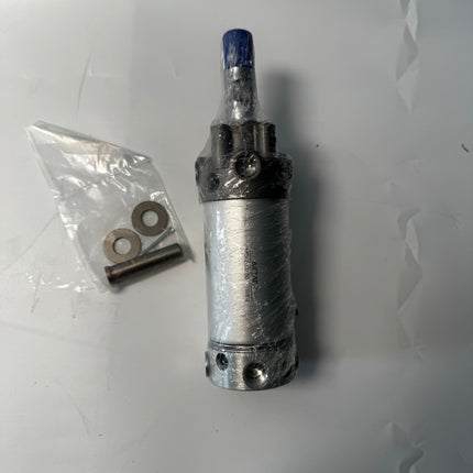 Airtac  MCK series: welding clamping cylinder  - MCKB50X50