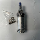 Airtac  MCK series: welding clamping cylinder  - MCKB50X50