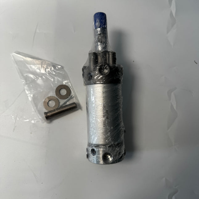 Airtac  MCK series: welding clamping cylinder  - MCKB50X50